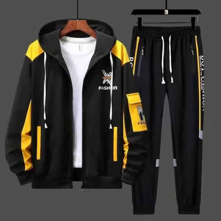 Newly%20Designed%20Stylish%20Hoodie%20with%20Pant%20Set%20for%20Men%20-%20Winter%20Fashion%20Elegance%20-%20Perfect%20for%20Winter%20Season%20-%20Image%202