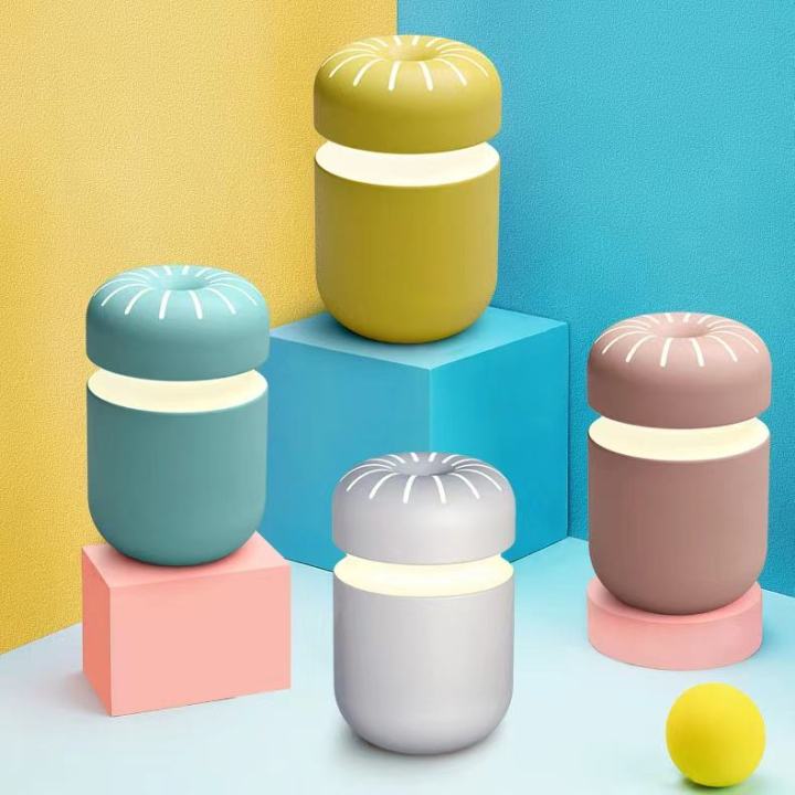 300ml%20Small%20USB%20Diffuser%20Humidifiers%20Mini%20Nebulizer%20Aromatherapy%20Car%20Essential%20Oil%20Aroma%20Diffusers%20for%20Office%20Home%20Car%20Bedroom%20Smart%20Humidifier%20with%20LED%20Light%20-%20Image%207
