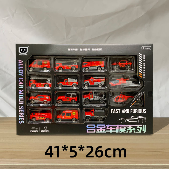 Stalls,%20toys,%20entrepreneurship%20packages,%20children's%20educational%20toys,%2029%20yuan%20mode,%20remote%20control%20car,%20bubble%20building%20blocks,%20doll%20gifts%20-%20Image%206