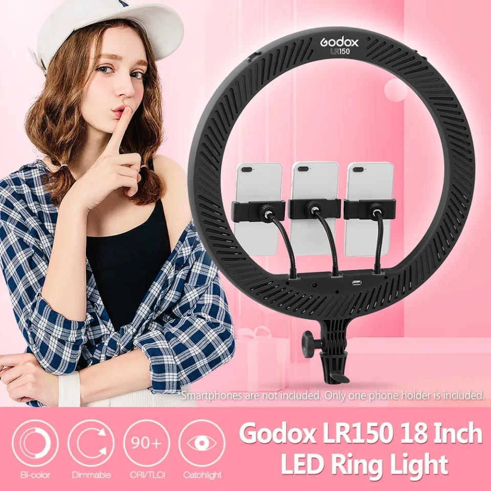 6 Stück Differentialdichtungen Für Arrma 1/5 Kraton & Outcast – Originalnummer ARA310936