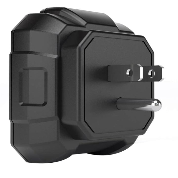 GFCI%20Outlet%20Tester%20Advanced%20Outlet%20Tester%20-%20Image%205