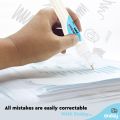 Dollar Correction Pen 7ml x 2Pcs.
