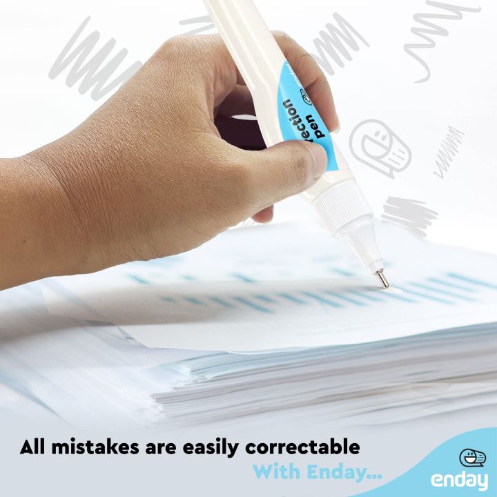 Dollar%20Correction%20Pen%207ml%20x%202Pcs%20-%20Image%202