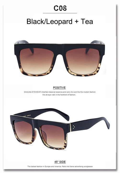 high quality cool sunglasses men 2021 big large rectangle sun glasses futuristic shades men moda oculos de sol feminino
