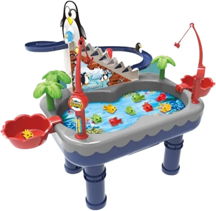 Tido%20Toys%20Fishing%20Game%20for%20Kids%20-%20An%20Interactive%20Party%20Toy%20with%20Electronic%20Slide%20Magnetic%20Pond,%203%20Magnetic%20Penguin,%209%20Fish,%202%20Fishing%20Poles%20-%20Image%2010
