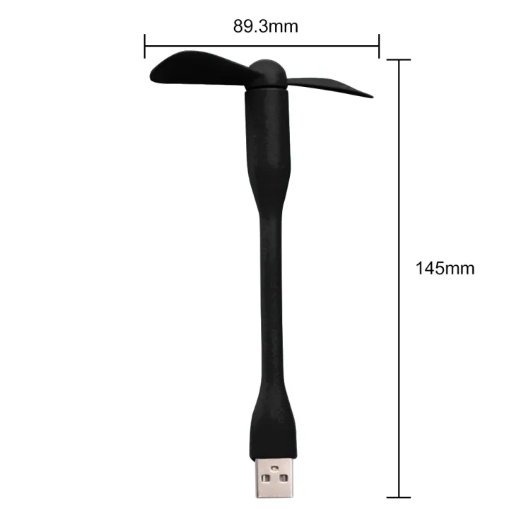 Car%20Clip%20Cooling%20Fan%2012V/24V%208%20Inch%20Low%20Noise%20Automobile%20Clip%20Fan%20Portable%20Rotatable%20with%20Cigarette%20Lighter%20Plug%20for%20Vehicle%20-%20Image%206