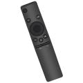 Replacement Remote Control for Samsung Smart TV LCD LED 4K TV. 
