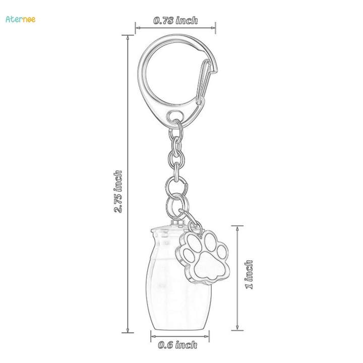 Urn%20Keychain%20Pet%20Ash%20Urn%20Cylinder%20Container%20-%20Image%206