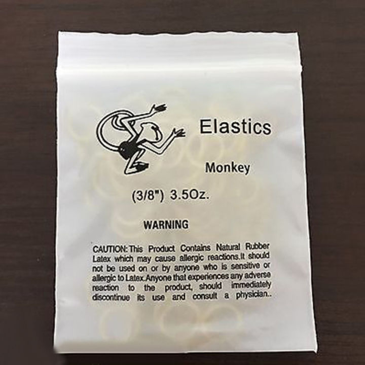 %E3%80%90Nice%20Day%20Toy%20Findings%20Store%E3%80%91%EF%BC%88NEW%EF%BC%89Dental%20Orthodontic%20Rubber%20Bands%20Ortho%20Elastics%20Latex%20Braces%20Non-toxic%20Tool%20-%20Image%202