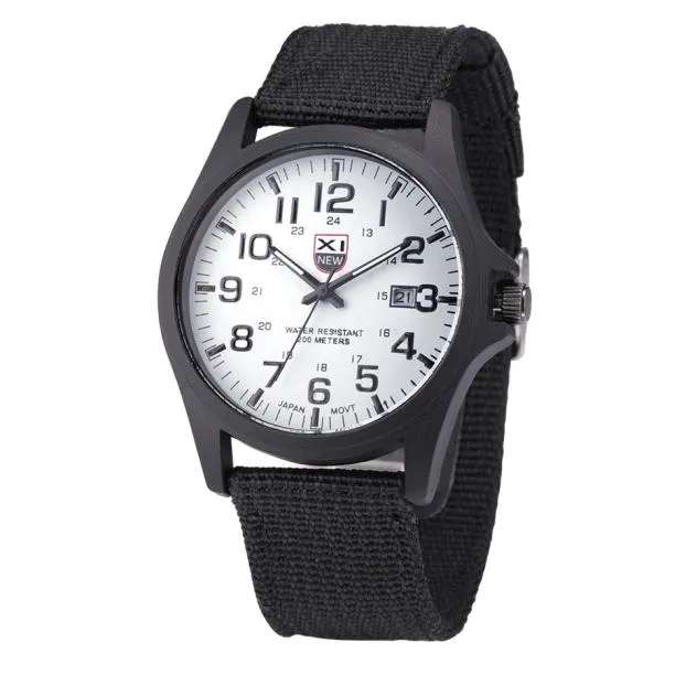 Mens%20Watches%20Waterproof%20Date%20Stainless%20Steel%20Military%20Sports%20Outdoor%20Watch%20Analog%20Quartz%20Wrist%20Watch%20Nylon%20Strap%20%D0%A7%D0%B0%D1%81%D1%8B%20%D0%9C%D1%83%D0%B6%D1%81%D0%BA%D0%B8%D0%B5%20-%20Image%205