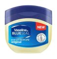 50 ml Lip care Vaseline jelly Blueseal Any season used International south African product for male / female - 50 ml. 