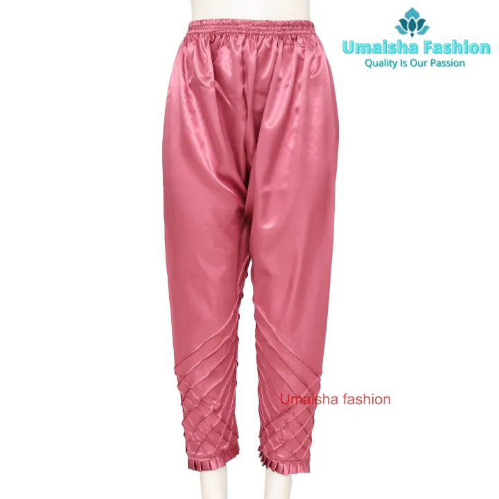 Silk%20Stylish%20Bottom%20Design%20C-Kat%20Salwar%20Pyjama%20for%20Woman%20-%20Image%207