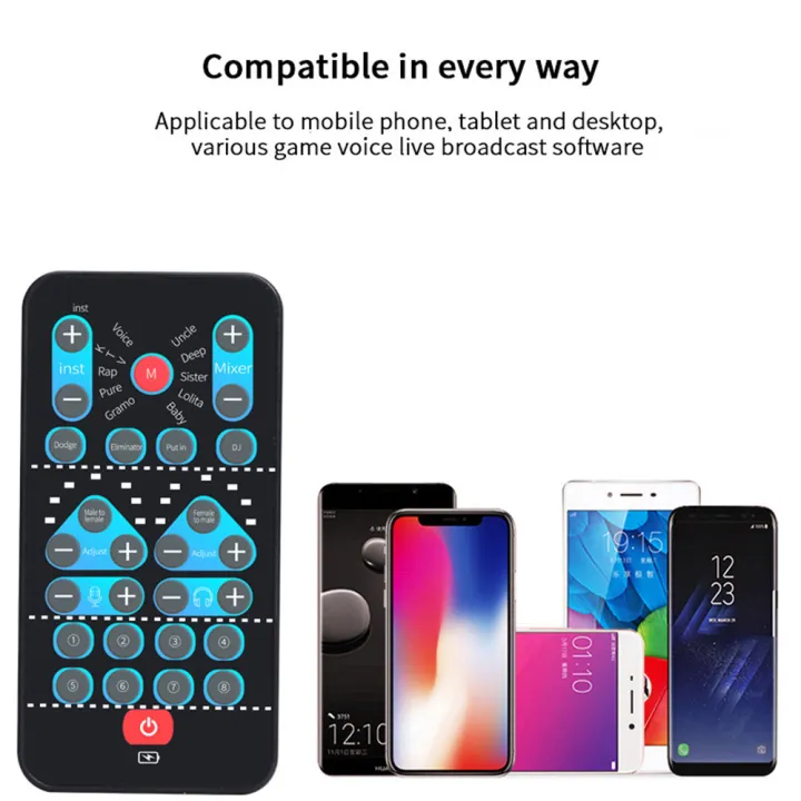 M10%20Voice%20Changer%20Device%20Karaoke%20Function%20Male%20Female%20Voice%20Switch%20Universal%20Portable%20Sound%20Changer%20Card%20Fine%20Tuning%20for%20Live%20-%20Image%205