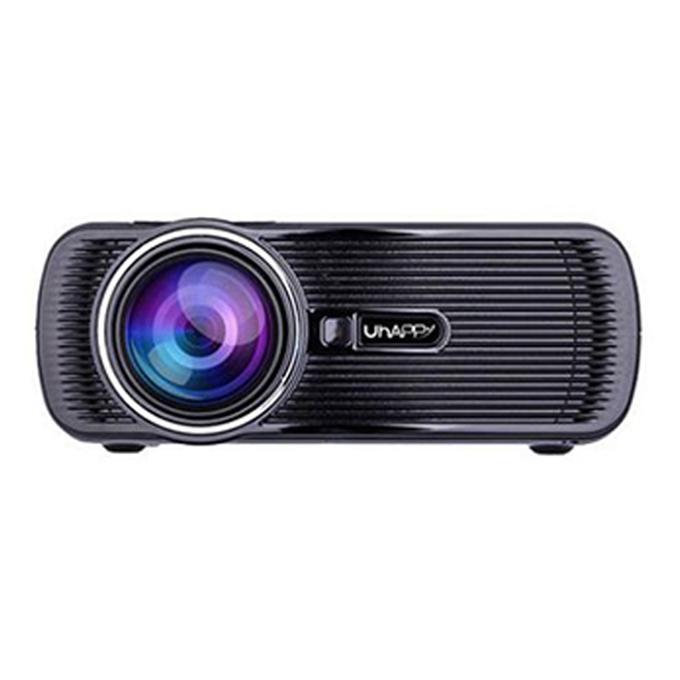 X7%20Full%20Multimedia%20Led%20Tv%20Projector%20-%20Black%20-%20Image%203
