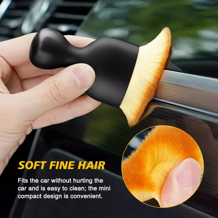 Car%20Interior%20Cleaning%20Soft%20Brush%20Detailing%20Cleaning%20Tools%20Curved%20Brush%20Car%20Dashboard%20Air%20Outlet%20Gap%20Dust%20Cleaning%20Brush%20-%20Image%204