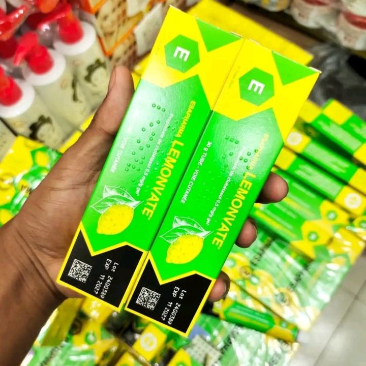 Lemonvate%20Cream%2030g%20Remove%20Extreme%20Dark%20Spot%20-%20Image%203