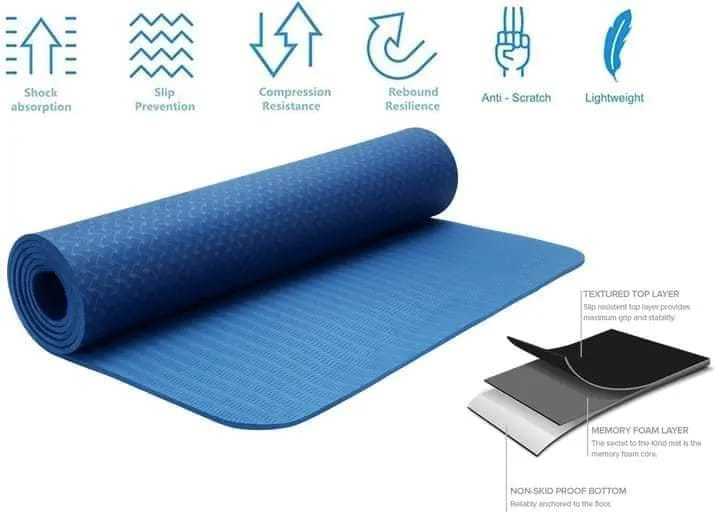 Yoga%20Mat%20Fitness%20&%20Exercise%20Mat%20-%20Image%203