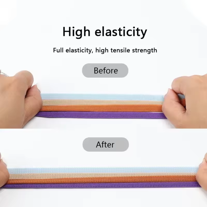 1%20pair%208mm%20No-Tie%20Elastic%20Shoe%20Laces%20with%20Press%20Lock%20%E2%80%93%20Flat%20Widened%20Shoe%20Elastic%20Laces%20for%20Kids%20&%20Adults%20for%20sneakers,%20shoes%20Flat%20Shoelace%20-%20Image%207