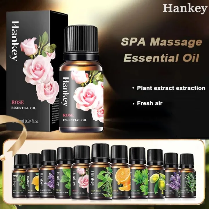 Essential%20Oil%20Gift%20Set%20Diffuser%20Humidifier%20Massage%20Aromatherapy%20Candle%20Making%20Skin%20Hair%20Care%20Peppermint%20Tea%20Tree%20Lavender%2010ml%20-%20Image%202