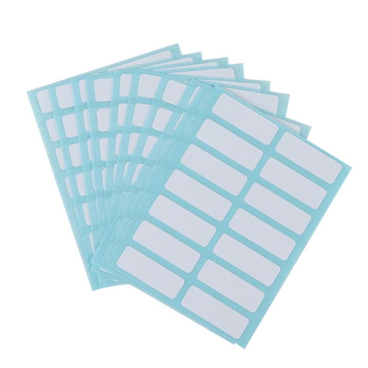 13%20X%2038mm%20Writable%20Labels%20Blank%20Self%20Adhesive%20Sticky%20Blank%20Note%20Labels%20Price%20Sticker%20Name%20Number%20Tags%20Name%20Stickers%20-%20Image%206
