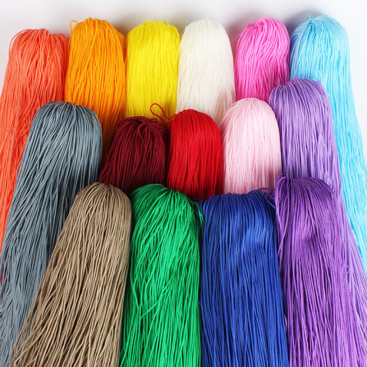 Woolen%20Yarn%20for%20Bag%20Big%20Handle%20Hollow%20Thread%20Circle%20Bag%20Crochet%20Thread%20Braiding%20Thread%20Shoes%20Crocheted%20DIY%20Thread%20Summer%20Hat%20Thread%200.25kg%20-%20Image%207