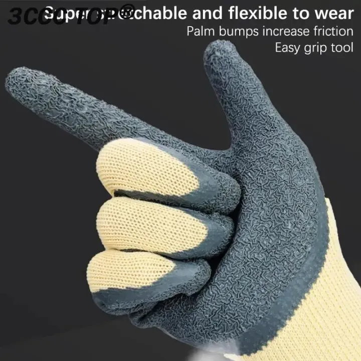 2PCS%20Electrician%20Work%20Gloves%20Protective%20Tool%20400v%20Insulating%20Gloves%20Anti-electricity%20Low%20Voltage%20Security%20Protection%20Gloves%20-%20Image%204