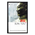 The Art of War Paperback –  Bangladeshi Yellow paper print. 