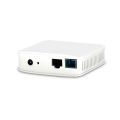 BDCOM GP1702-1G GPON ONU.