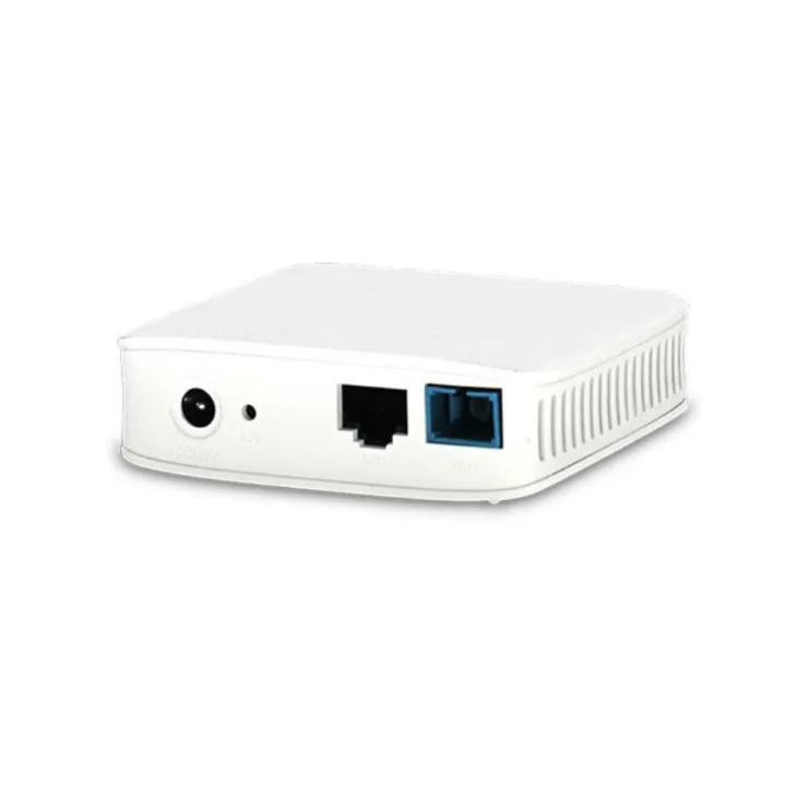 BDCOM%20GP1702-1G%20GPON%20ONU%20-%20Image%202