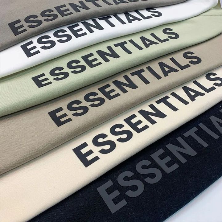 ESSENTIALS%20Hoodies%20Men%20Sweatshirts%20Reflective%20Letter%20Printing%20Fleece%20Oversized%20Hoodie%20Fashion%20Hip%20hop%20Unisex%20Essentials%20Pullover%20-%20Image%204