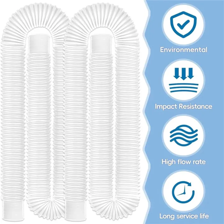 Replacement%20Pool%20Hose%20Water%20Cleaning%20Fittings%20Pipe%20Underground%20Swimming%20Pool%20Vacuum%20Cleaner%20Drain%20Blue%20Pipe%20-%20Image%207