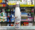 YC Whitening Diamond Body Lotion - 205ml (Thailand). 