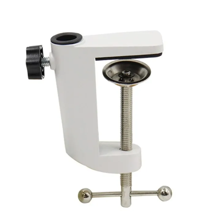 %E3%80%90Eco-friendly%E3%80%91%20C%20Shape%20Table%20Mounting%20Clamp%20for%20Microphone%20Suspension%20Scissor%20Arm%20Stand%20Holder%20with%20Adjustable%20Screw%20-%20Image%202