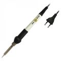 909 60W Soldering Iron With Temperature Control - soldering iron. 