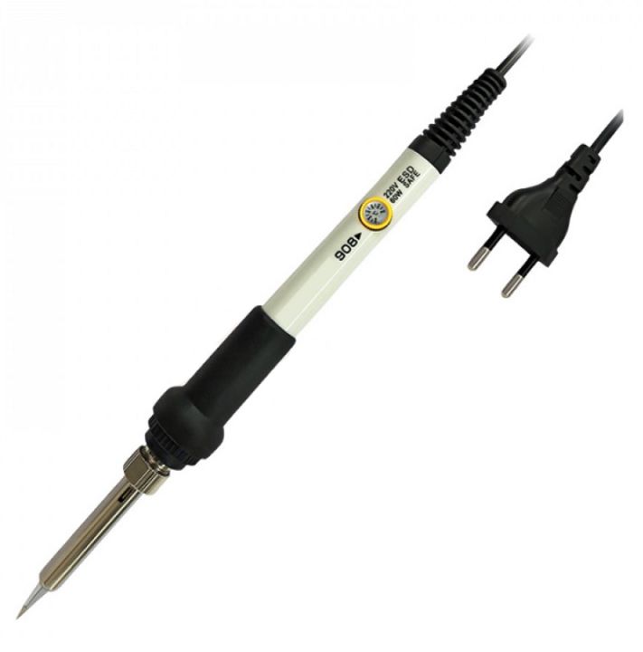 909%2060W%20Soldering%20Iron%20With%20Temperature%20Control%20-%20soldering%20iron%20-%20Image%204