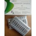 Cartidge for Dental use 10 piece.