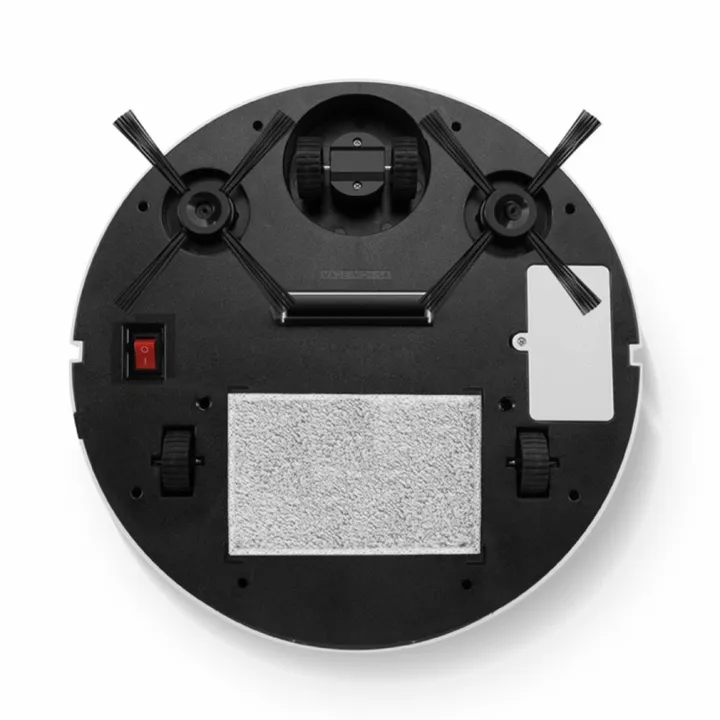 ES300%20Three-in-one%20Sweeping%20Robot%20Smart%20Home%20Robot%20Vacuum%20Cleaner%20Mobile%20APP%20Remote%20Control%20Dust%20Removal%20Sweeper-with%20APP%20-%20Image%205