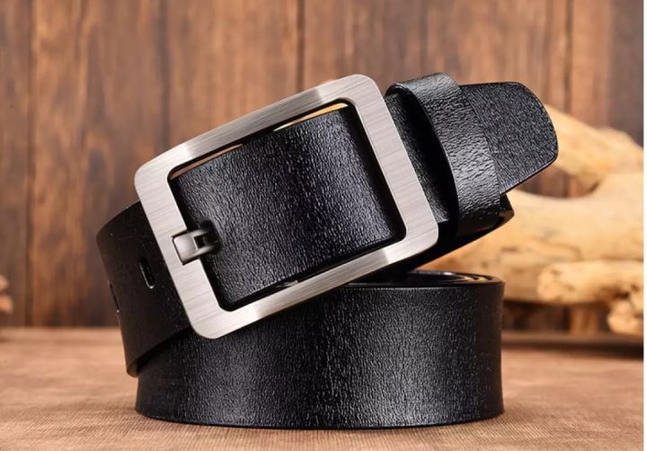 High%20Quality%20Artificial%20Leather%20Belt%20For%20Men%20-%20Image%204