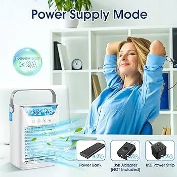 Good%20Quality%20Air%20Conditioner%20Cooling%20Fan%20With%205%20Sprays%207%20Color%20Light%20Portable%20Fan%20Air%20Cooler%20Kipas%20Mini%20Fan%20Air%20Humidifier%20-%20Image%206