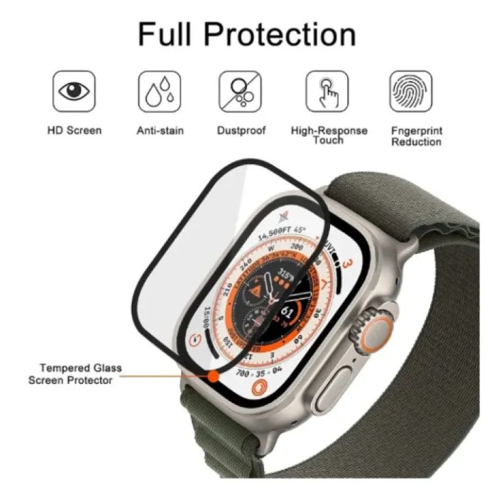 Screen%20Protector%20For%20Smartwatch%20Hk10%20Pro%20max%20plus%20/%20Hk10%20Pro%20Plus/%20Hk10%20Pro%20Max/Hk9%20Pro%20Plus/%20Hk9%20Pro%20Max/%20Hk9%20Pro%20Max%20Plus%20-%20Image%202