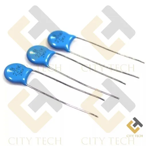 Metal%20Oxide%20Varistor%20(MOV)%20221%202KV-10Pcs%20-%20Image%203