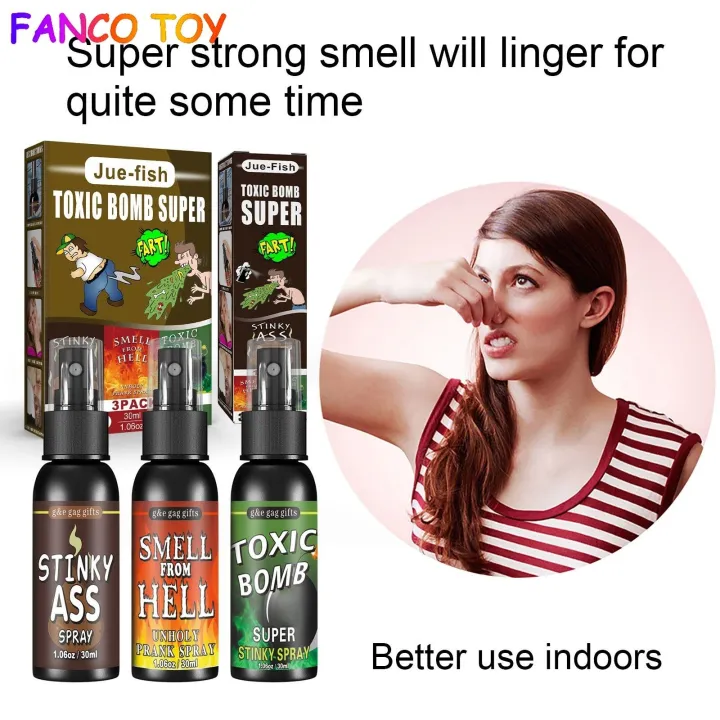 %E3%80%90User-friendly%E3%80%91%20Fart%20Gag%20Prank%20Joke%20Spray%20Smelly%20Stinky%20Gags%2030ML%20Fart%20Spray%20Extra%20Strong%20Stink%20Prank%20Novel%20Funny%20Toys%20-%20Image%208