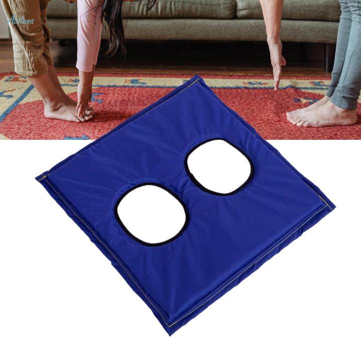 Kids%20Sensory%20Mat%20Preschool%20Jumping%20Mat%20Development%20Red%2050cmx50cmx2cm%20-%20Image%206