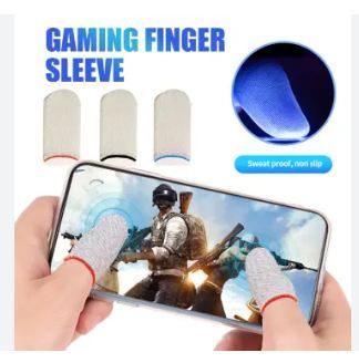 10%20Pair(20%20Pcs)%20Mobile%20Finger%20Sleeve/Press%20Trigger%20Game%20Controller%20Sweatproof%20Gloves%20for%20Mobile%20Gaming%20/%20Finger%20Sleeves%20-%20Image%204