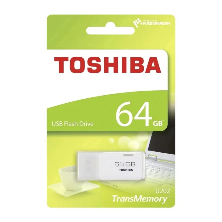 %E3%80%90Ready%20Stock+FREE%20Shipping+COD%E3%80%91%20Toshiba%2016GB%20USB%202.0%20Trans%20Memory%20Hayabusa%20Stylish%20&%20Compact%20USB%20Flash%20Drive%20/%20Thumb%20Drive%20/%20Pendrive%20-%20Image%202
