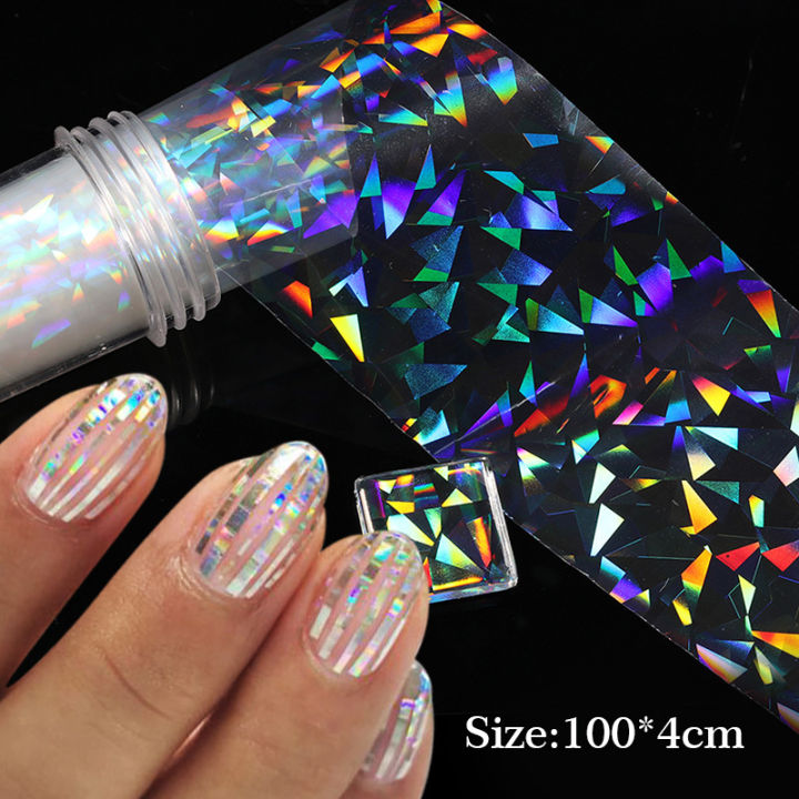 Nail%20Art%20Aurora%20Cellophane%20Glass%20Foil%20Film%20Sticker%20Colorful%20Transfer%20Laser%20Jewelry%20Paper%20Manicure%20Nails%20DIY%20Decoration%20Wholesale%20-%20Image%203