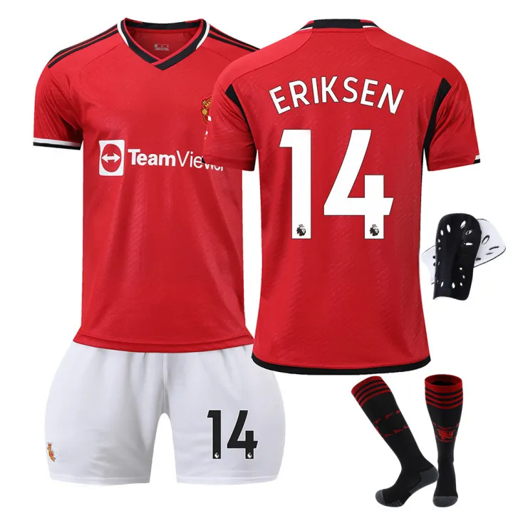 ew%202324%20ed%20eils%20jersey%20o.%207%20jersey%20o.%2025%20Sancho%20o.%2018%20Casemiro%20o.%201%20e%20ea%20football%20suit%20set%20-%20Image%202