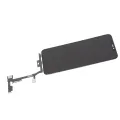 Mobile Phone Display Main Screen Replace LCD Touch Screen For XS Max❤CHP. 