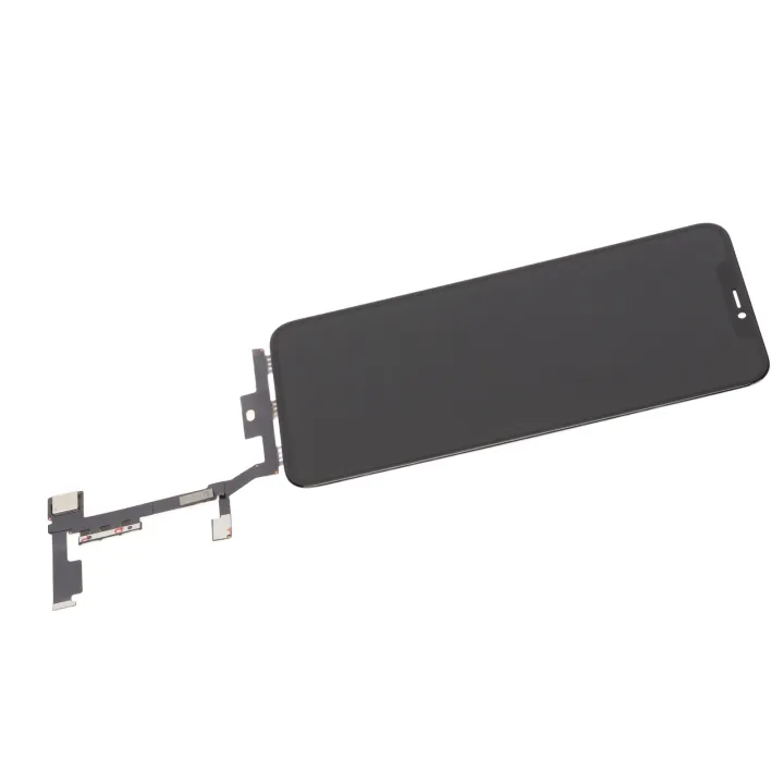 Mobile Phone Display Main Screen Replace LCD Touch Screen For XS Max❤CHP