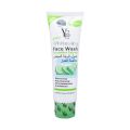 YC Whitaning Cucumber Extracted Deep Cleansing Face Wash- 100ml. 